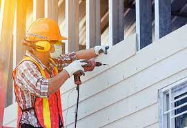 Best Stucco Siding  in Hilton Head Island, SC